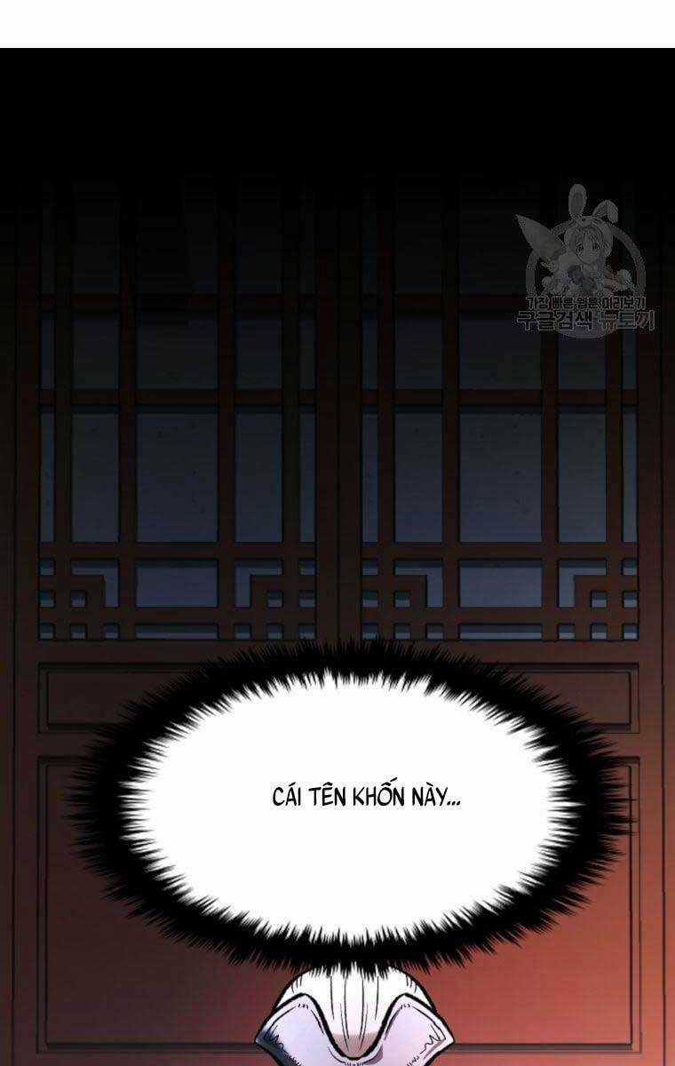 Ma Nhân Hoa Sơn Chapter 40 trang 76