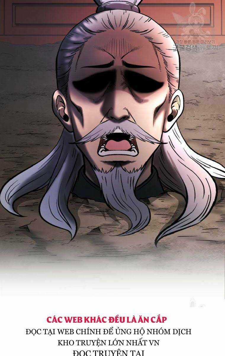 Ma Nhân Hoa Sơn Chapter 40 trang 77