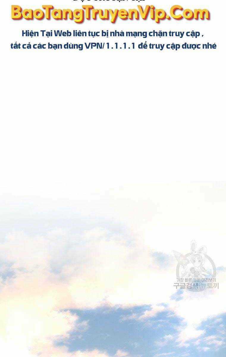 Ma Nhân Hoa Sơn Chapter 40 trang 78