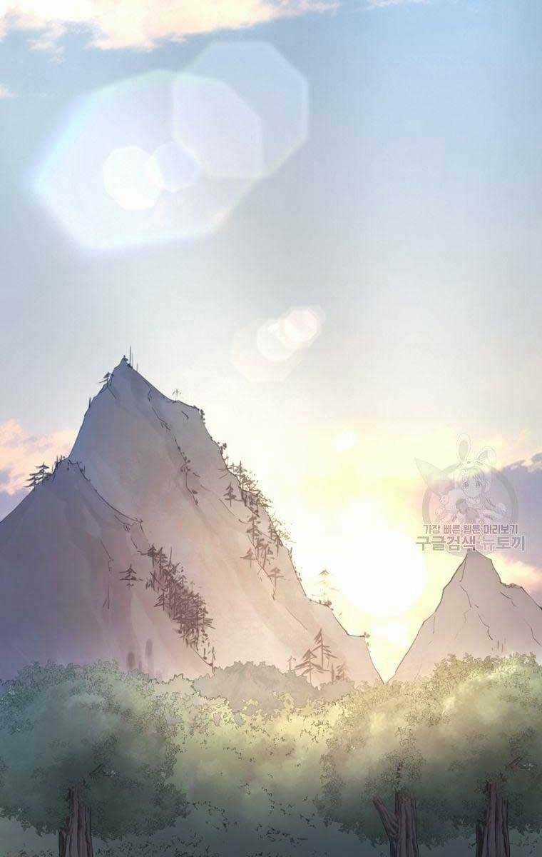 Ma Nhân Hoa Sơn Chapter 40 trang 79