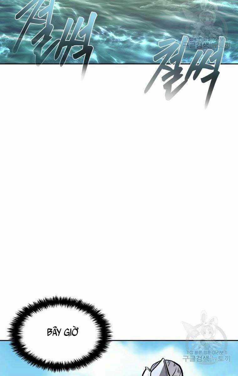 Ma Nhân Hoa Sơn Chapter 41 trang 1