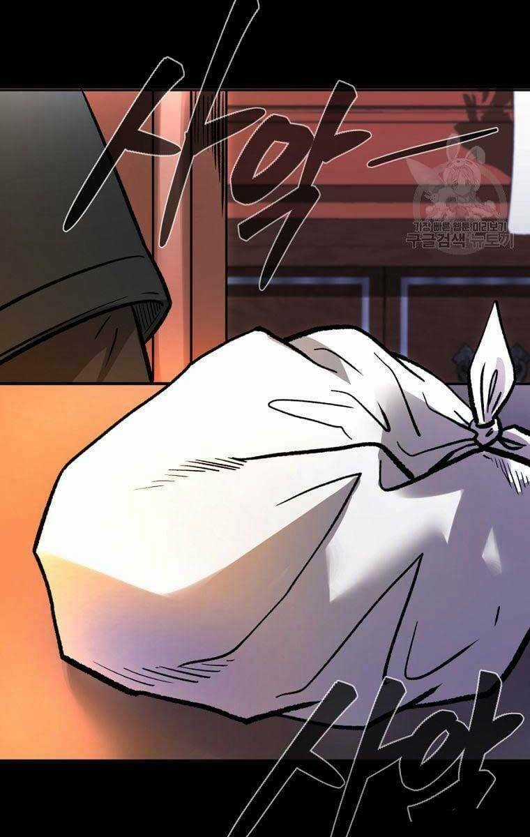 Ma Nhân Hoa Sơn Chapter 41 trang 10