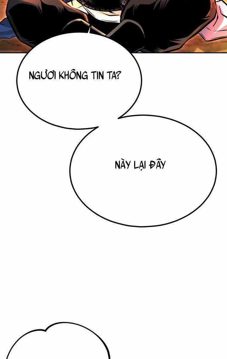 Ma Nhân Hoa Sơn Chapter 41 trang 100