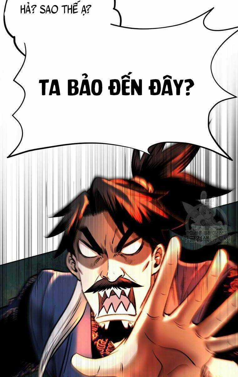 Ma Nhân Hoa Sơn Chapter 41 trang 101