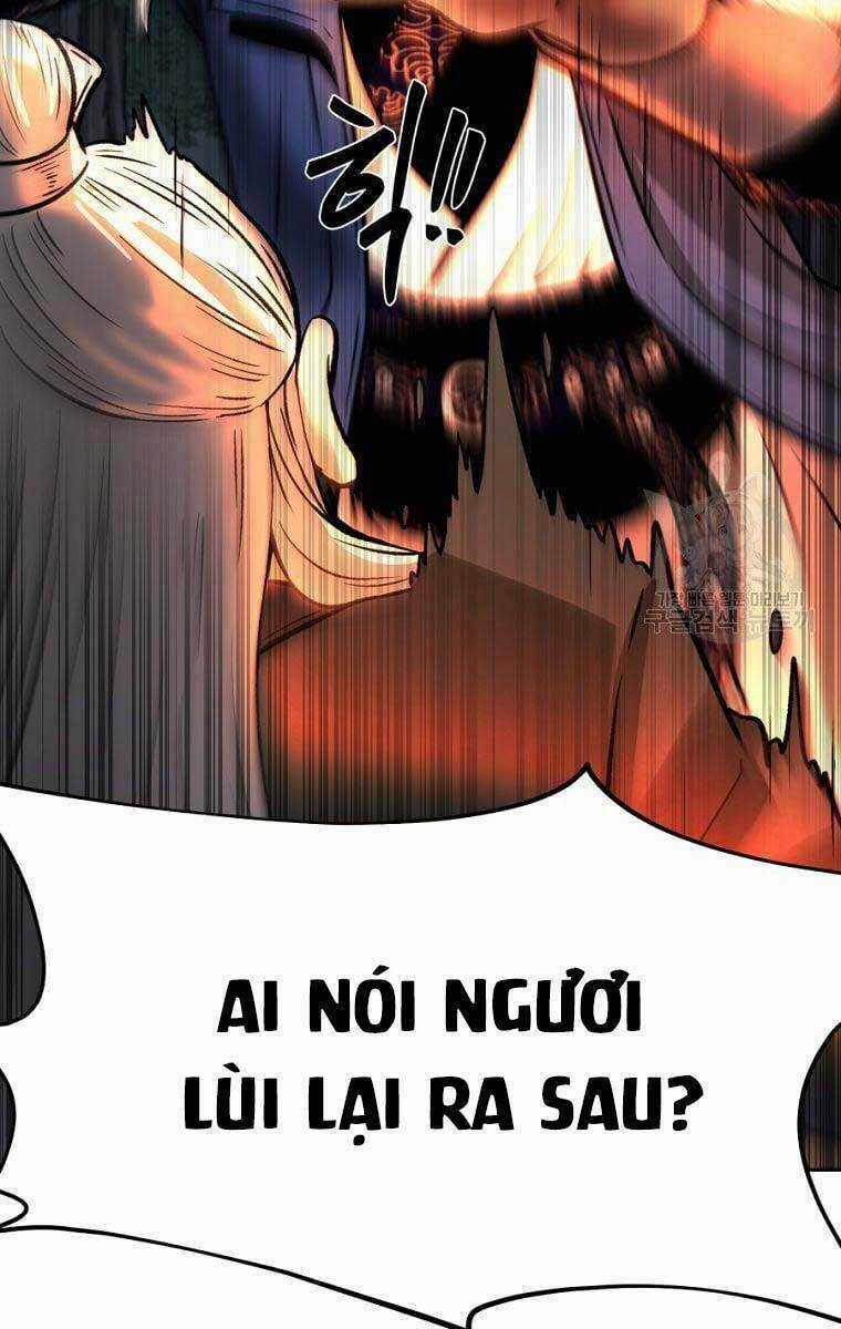 Ma Nhân Hoa Sơn Chapter 41 trang 102