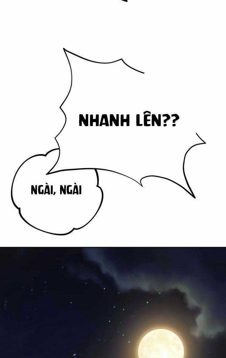 Ma Nhân Hoa Sơn Chapter 41 trang 103