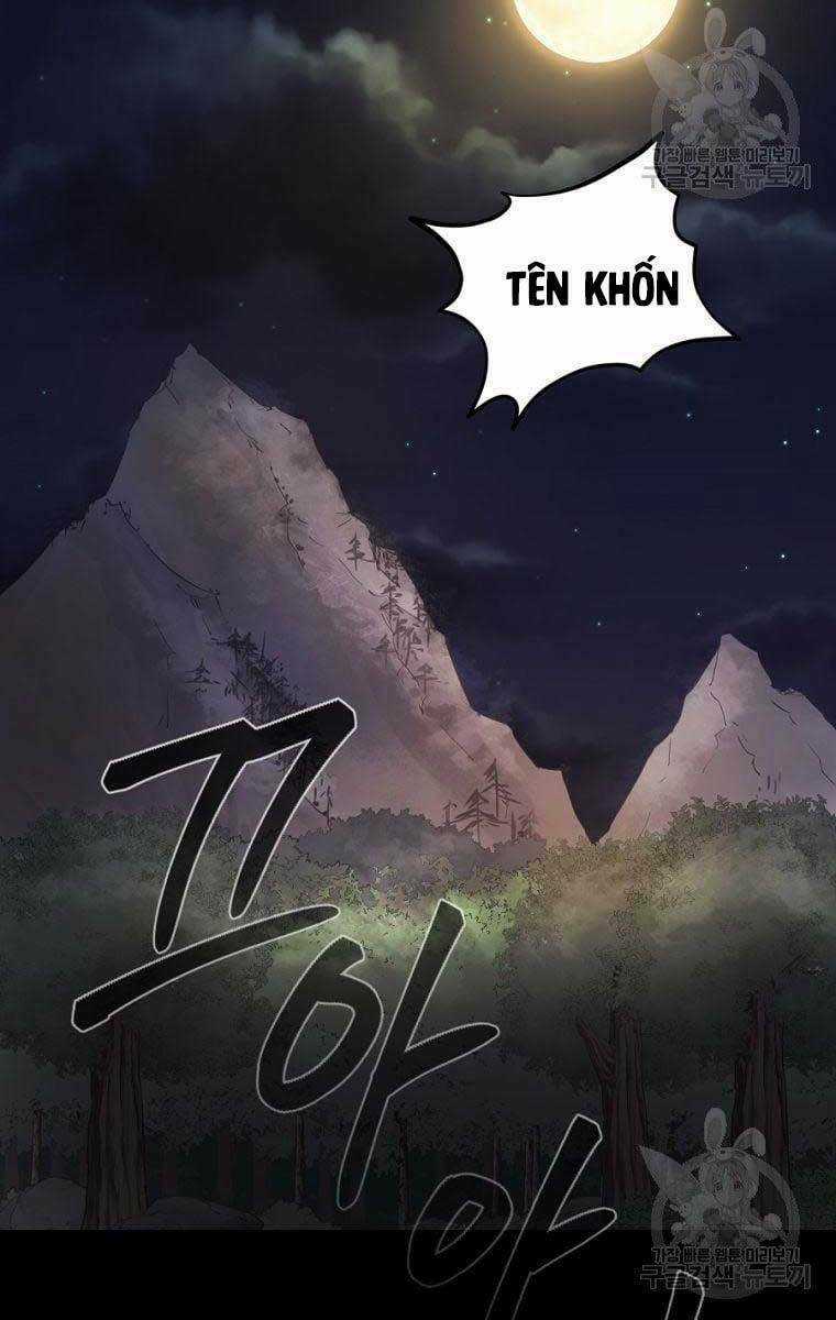 Ma Nhân Hoa Sơn Chapter 41 trang 104