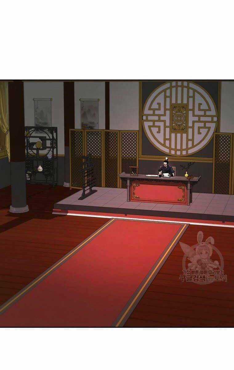 Ma Nhân Hoa Sơn Chapter 41 trang 105