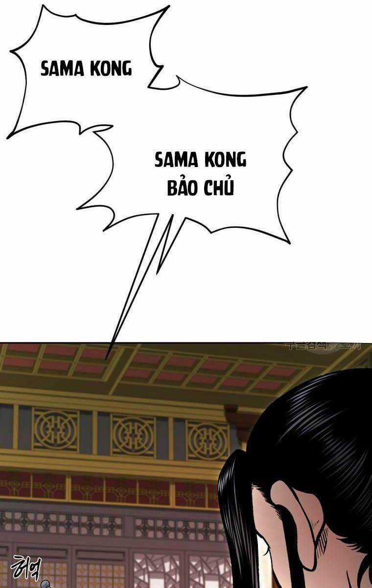 Ma Nhân Hoa Sơn Chapter 41 trang 106