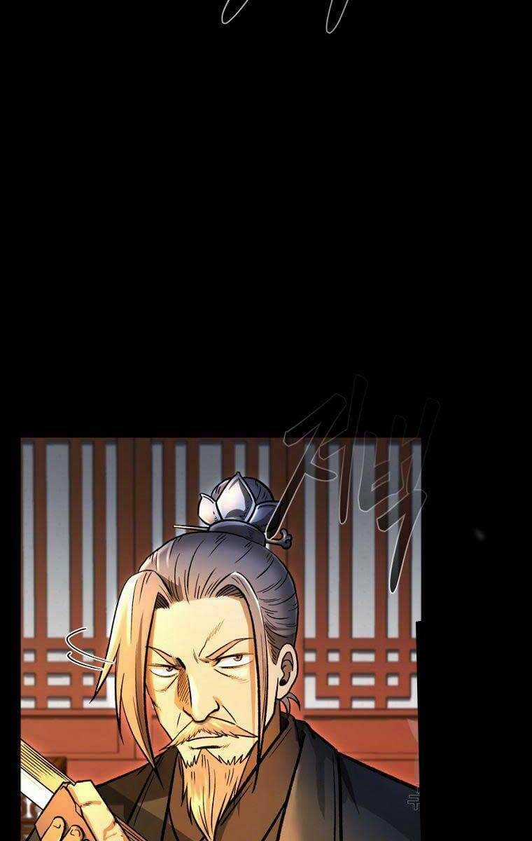 Ma Nhân Hoa Sơn Chapter 41 trang 11