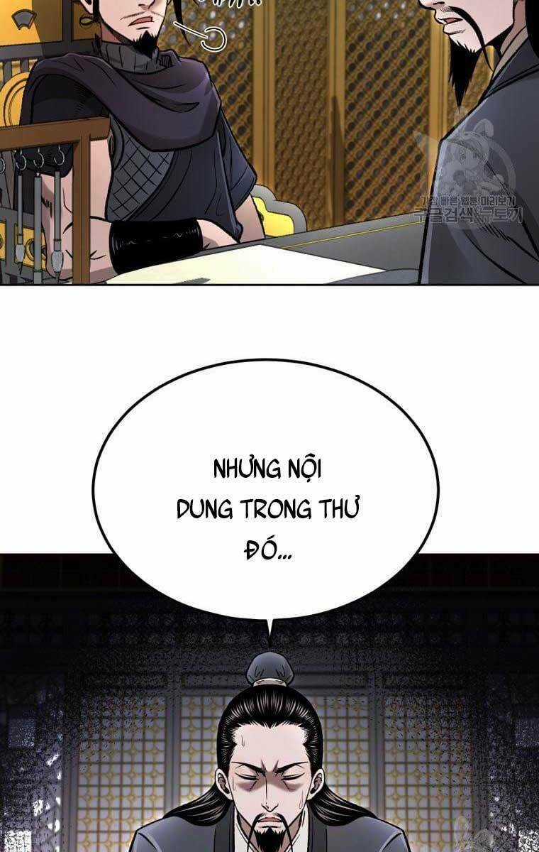 Ma Nhân Hoa Sơn Chapter 41 trang 113