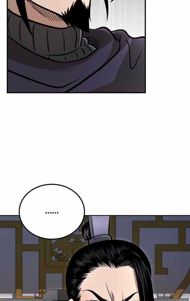 Ma Nhân Hoa Sơn Chapter 41 trang 118