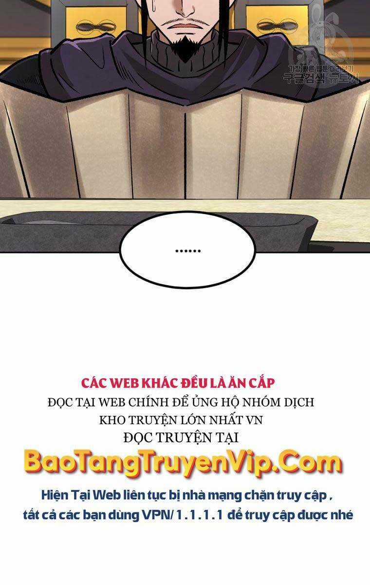 Ma Nhân Hoa Sơn Chapter 41 trang 121