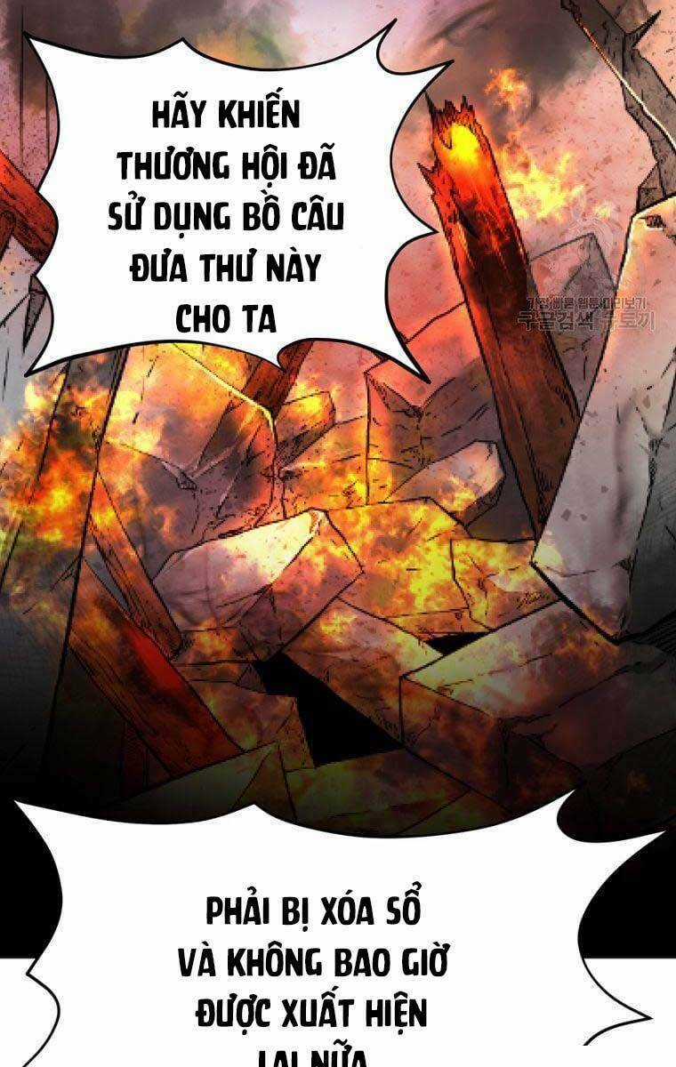 Ma Nhân Hoa Sơn Chapter 41 trang 125