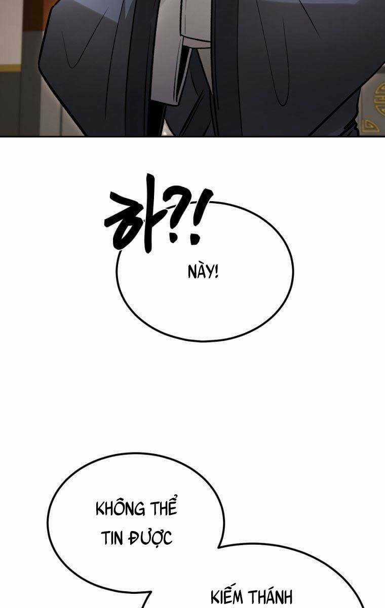 Ma Nhân Hoa Sơn Chapter 41 trang 127