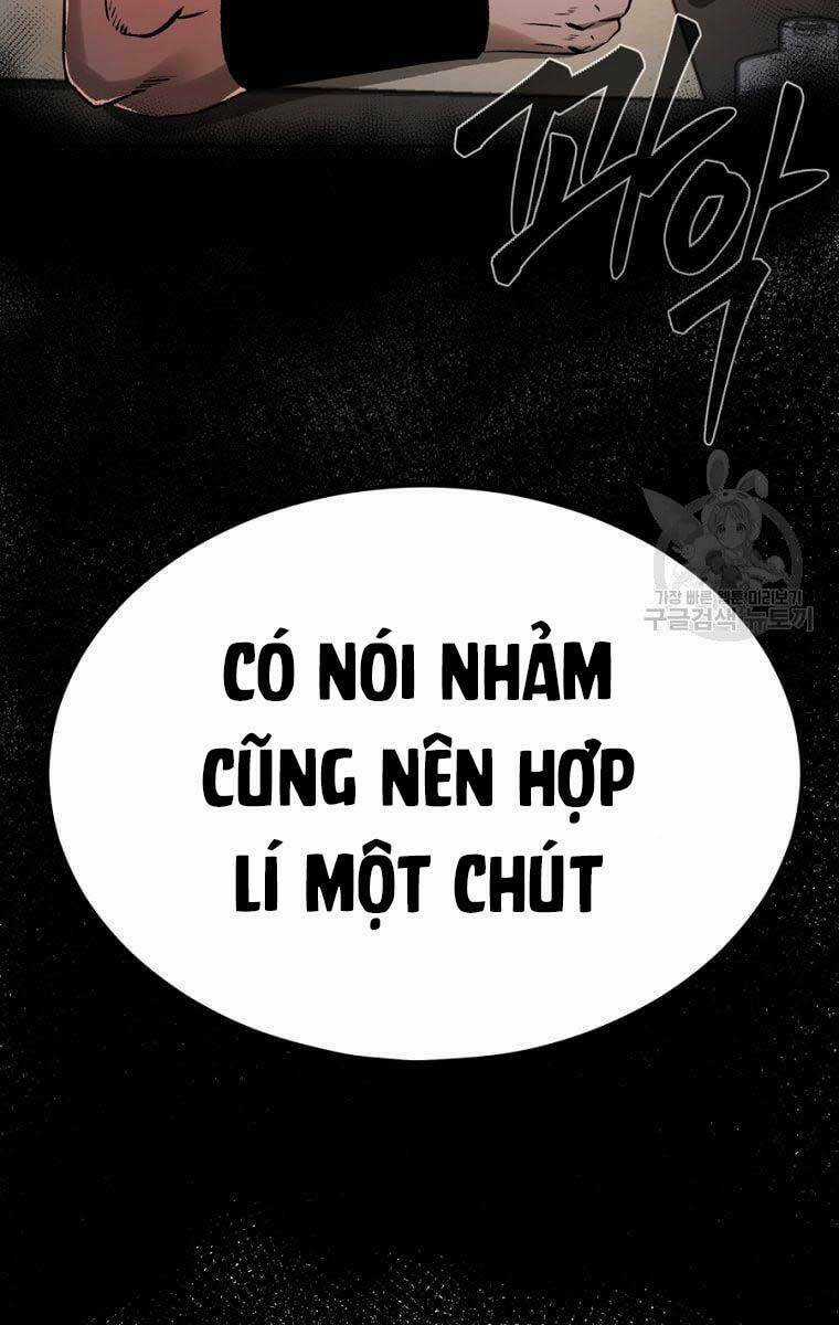 Ma Nhân Hoa Sơn Chapter 41 trang 129