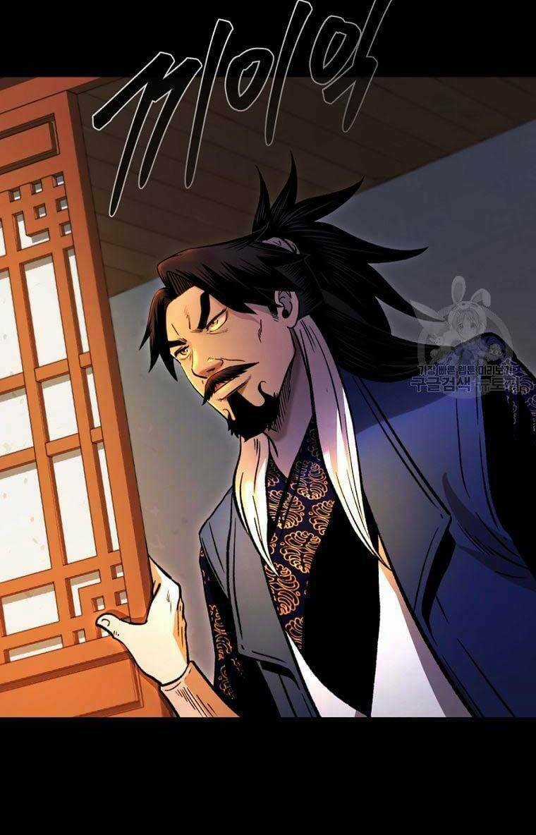 Ma Nhân Hoa Sơn Chapter 41 trang 14