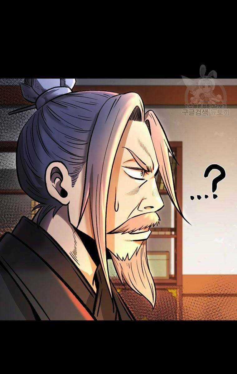 Ma Nhân Hoa Sơn Chapter 41 trang 15