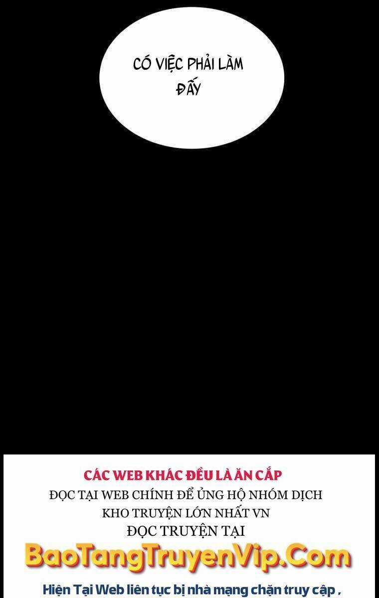 Ma Nhân Hoa Sơn Chapter 41 trang 17