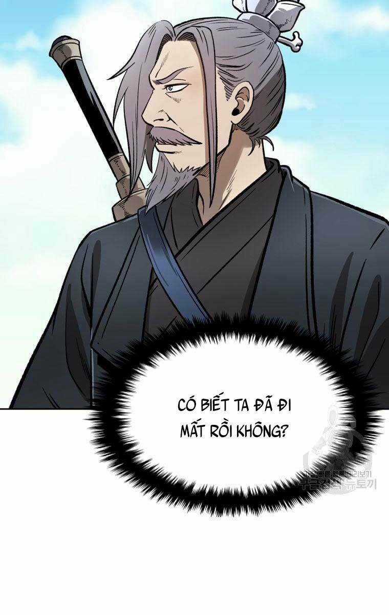 Ma Nhân Hoa Sơn Chapter 41 trang 2