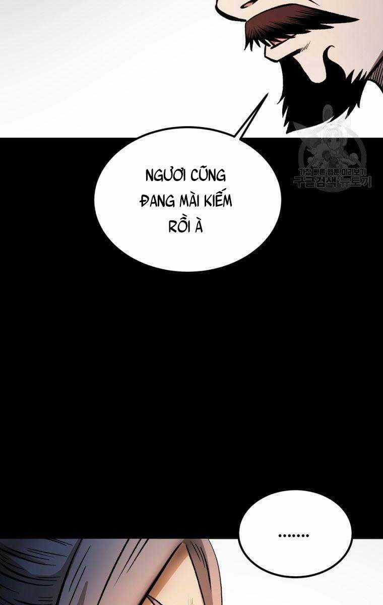 Ma Nhân Hoa Sơn Chapter 41 trang 20