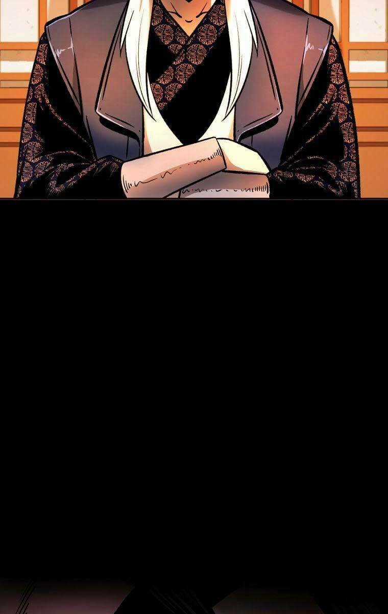 Ma Nhân Hoa Sơn Chapter 41 trang 23