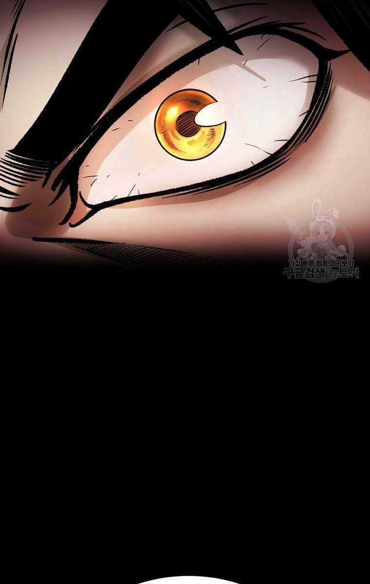 Ma Nhân Hoa Sơn Chapter 41 trang 24