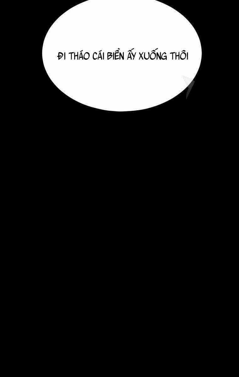 Ma Nhân Hoa Sơn Chapter 41 trang 25