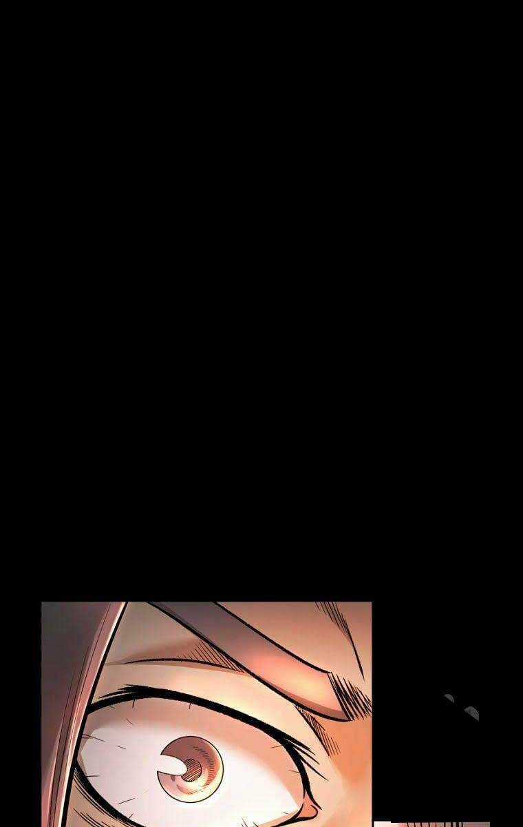 Ma Nhân Hoa Sơn Chapter 41 trang 26