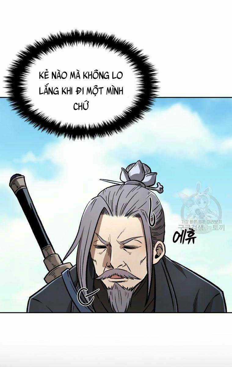 Ma Nhân Hoa Sơn Chapter 41 trang 3