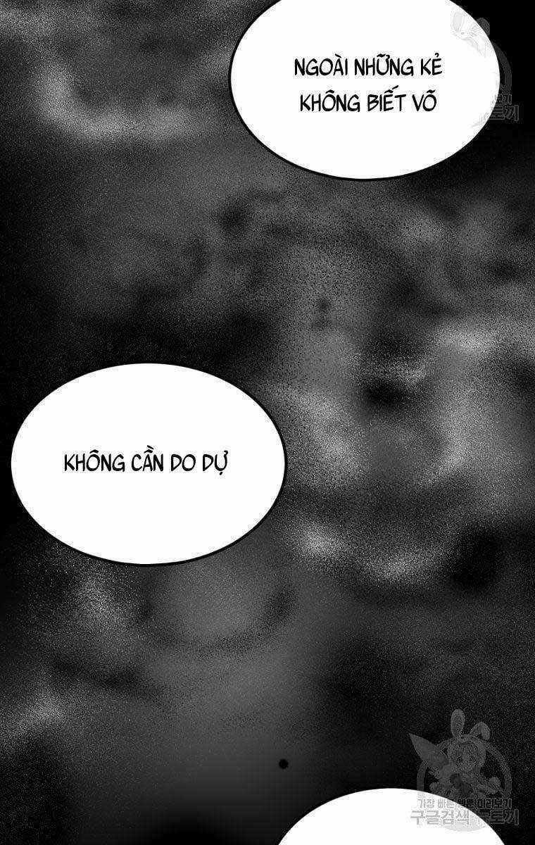 Ma Nhân Hoa Sơn Chapter 41 trang 31