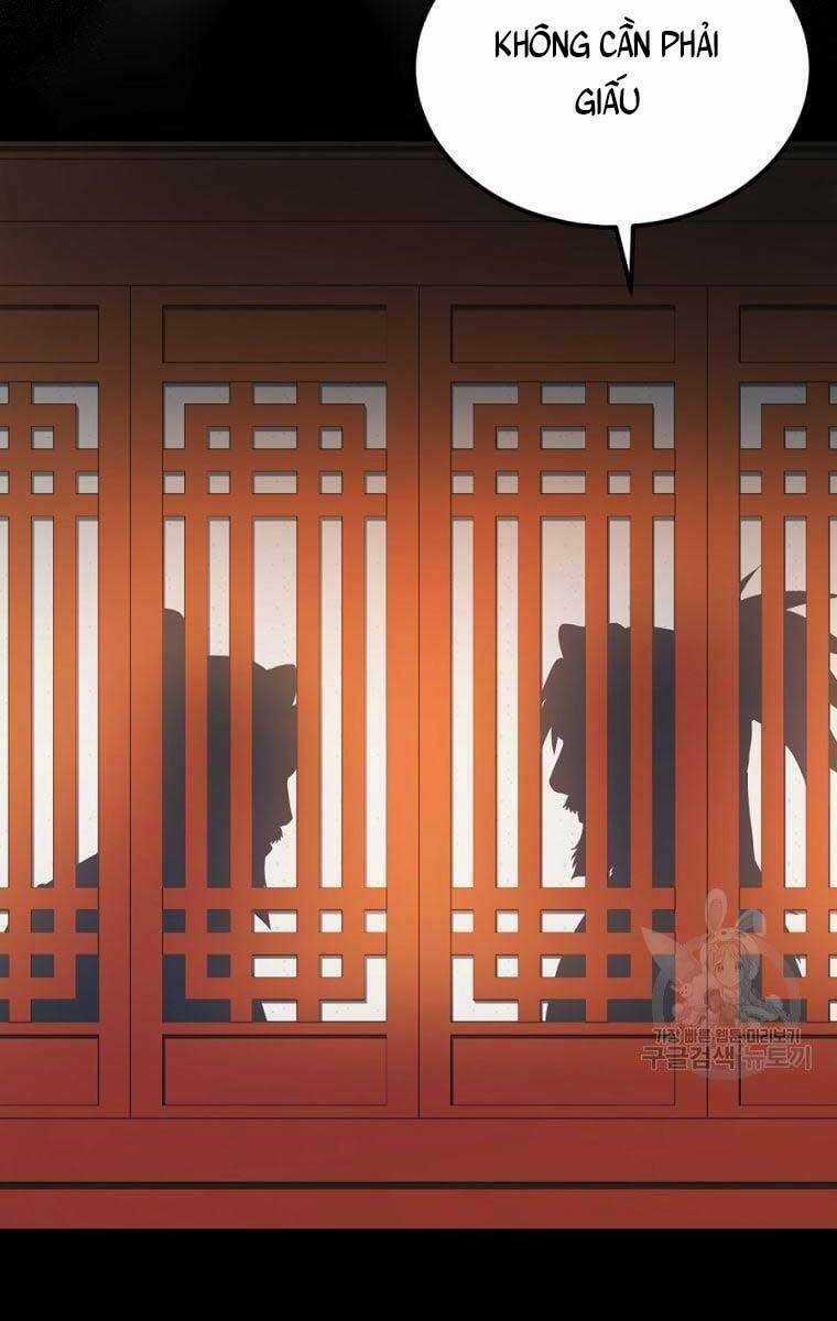 Ma Nhân Hoa Sơn Chapter 41 trang 32