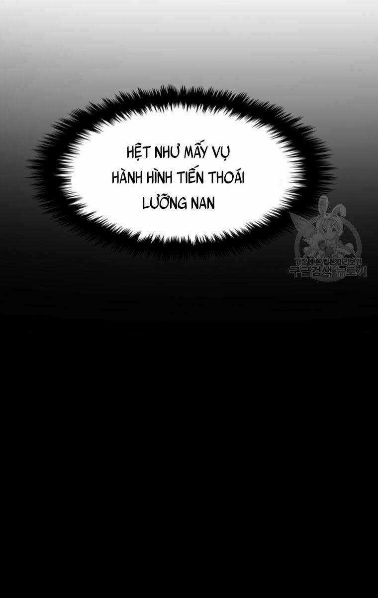 Ma Nhân Hoa Sơn Chapter 41 trang 4