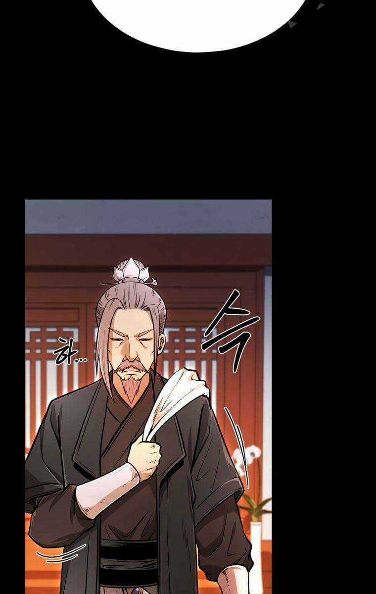 Ma Nhân Hoa Sơn Chapter 41 trang 41