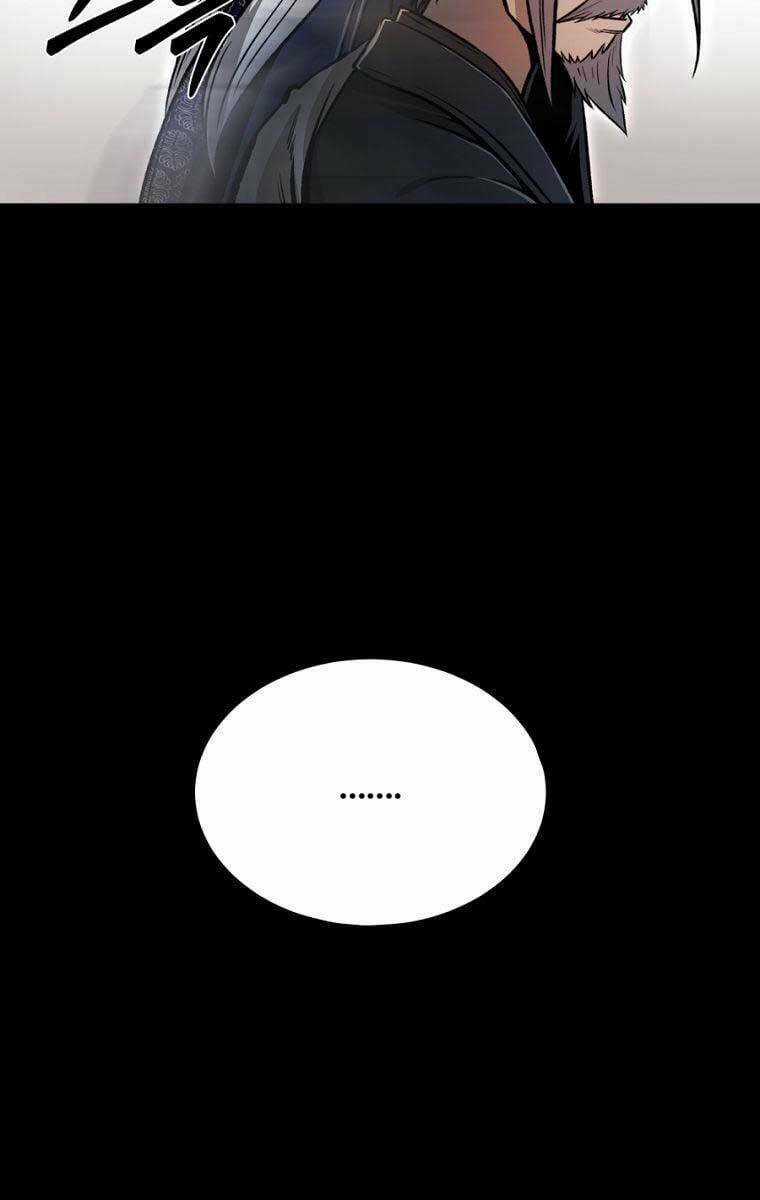 Ma Nhân Hoa Sơn Chapter 41 trang 43