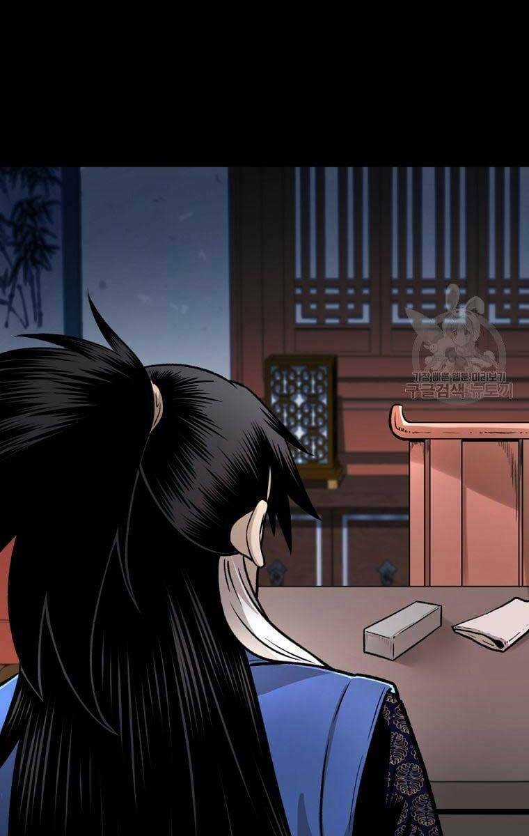 Ma Nhân Hoa Sơn Chapter 41 trang 44