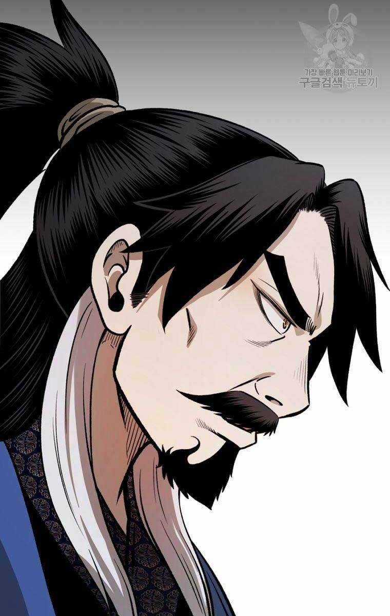 Ma Nhân Hoa Sơn Chapter 41 trang 46