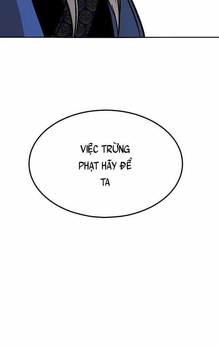 Ma Nhân Hoa Sơn Chapter 41 trang 47