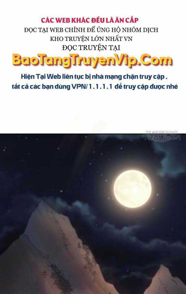 Ma Nhân Hoa Sơn Chapter 41 trang 49