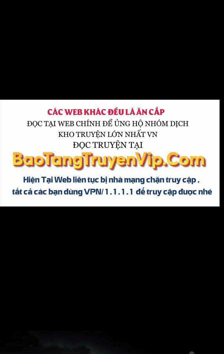 Ma Nhân Hoa Sơn Chapter 41 trang 5