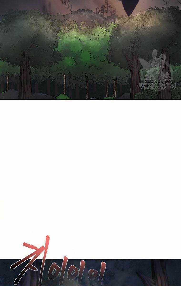 Ma Nhân Hoa Sơn Chapter 41 trang 50