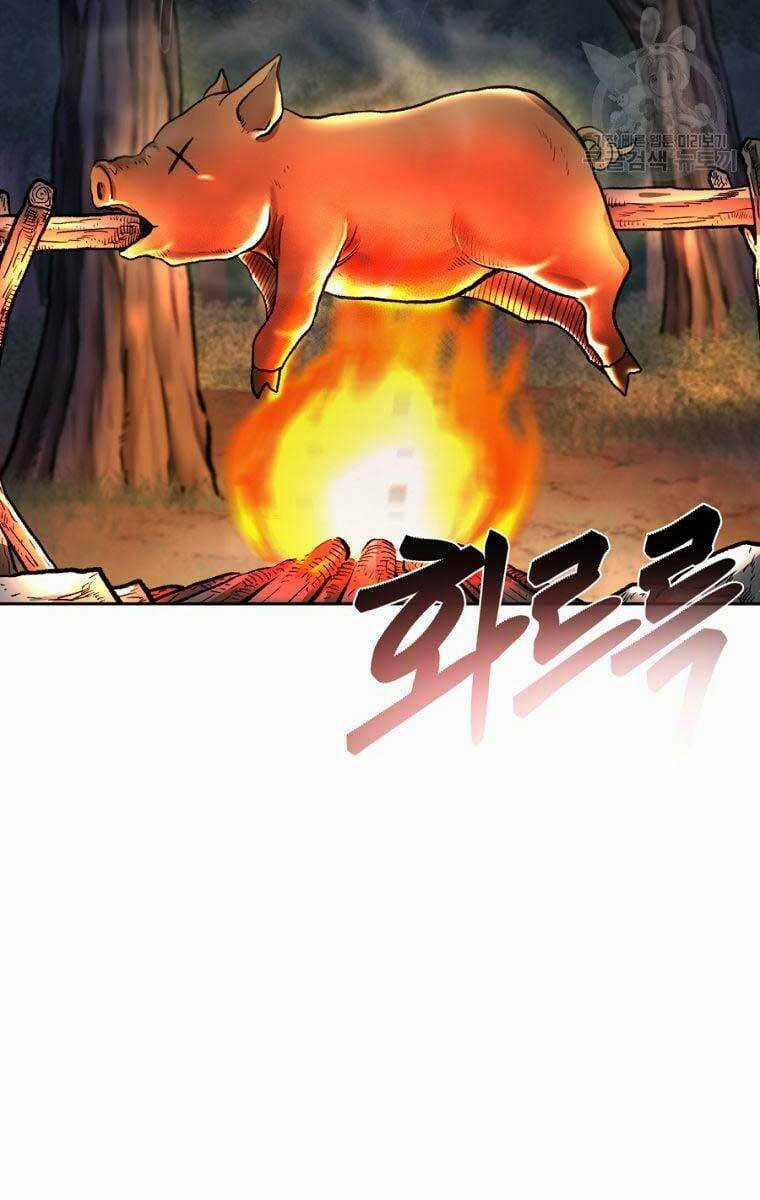 Ma Nhân Hoa Sơn Chapter 41 trang 51