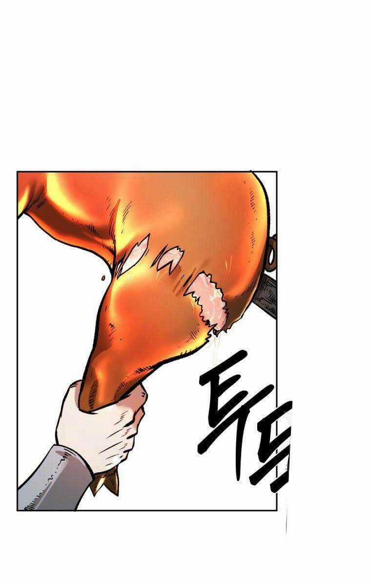 Ma Nhân Hoa Sơn Chapter 41 trang 52