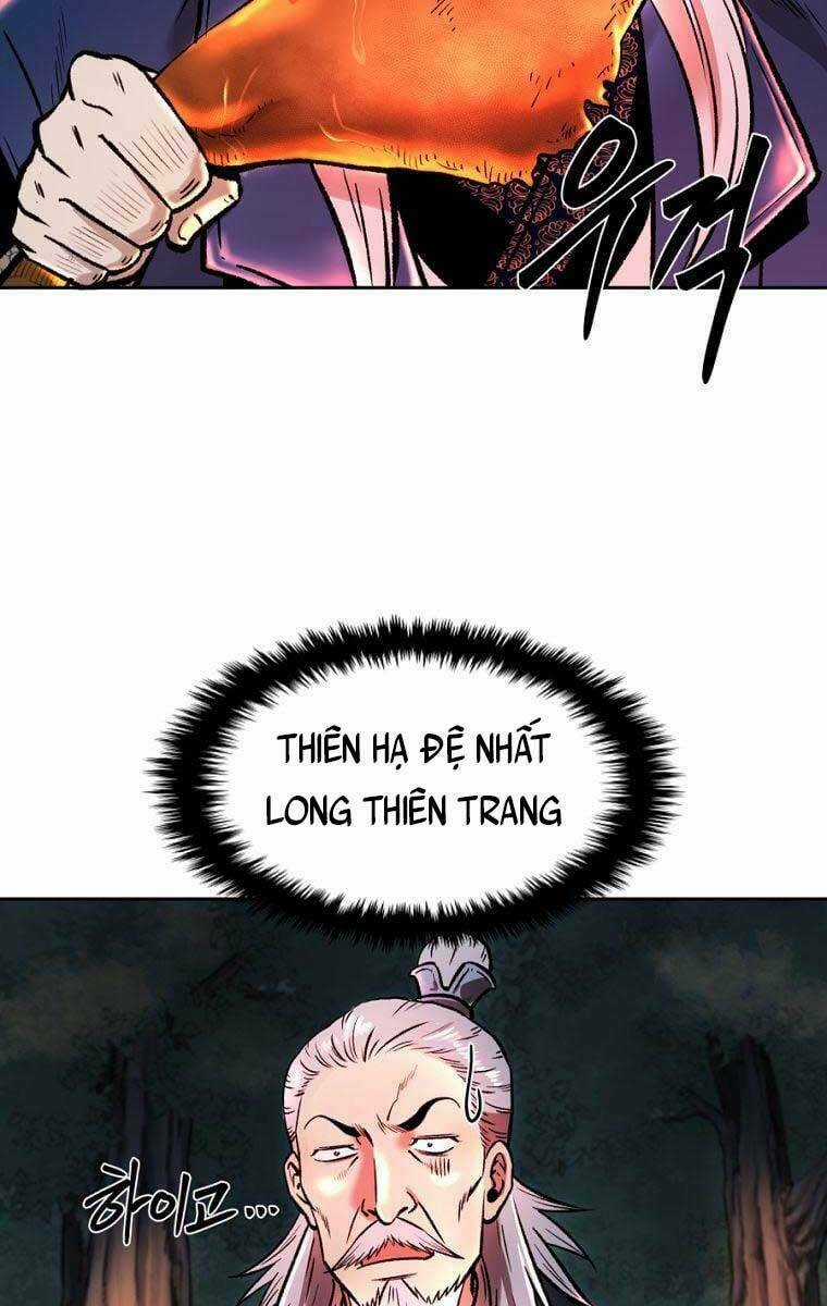 Ma Nhân Hoa Sơn Chapter 41 trang 54