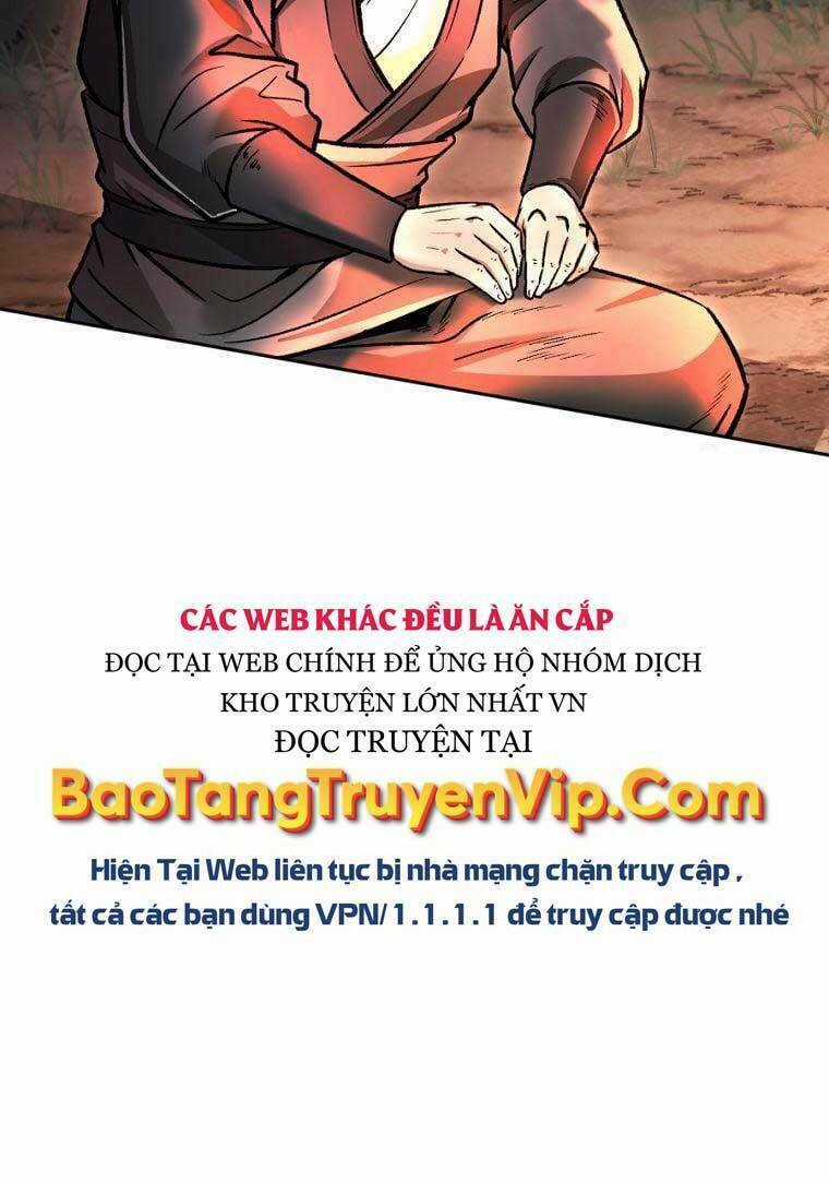 Ma Nhân Hoa Sơn Chapter 41 trang 59