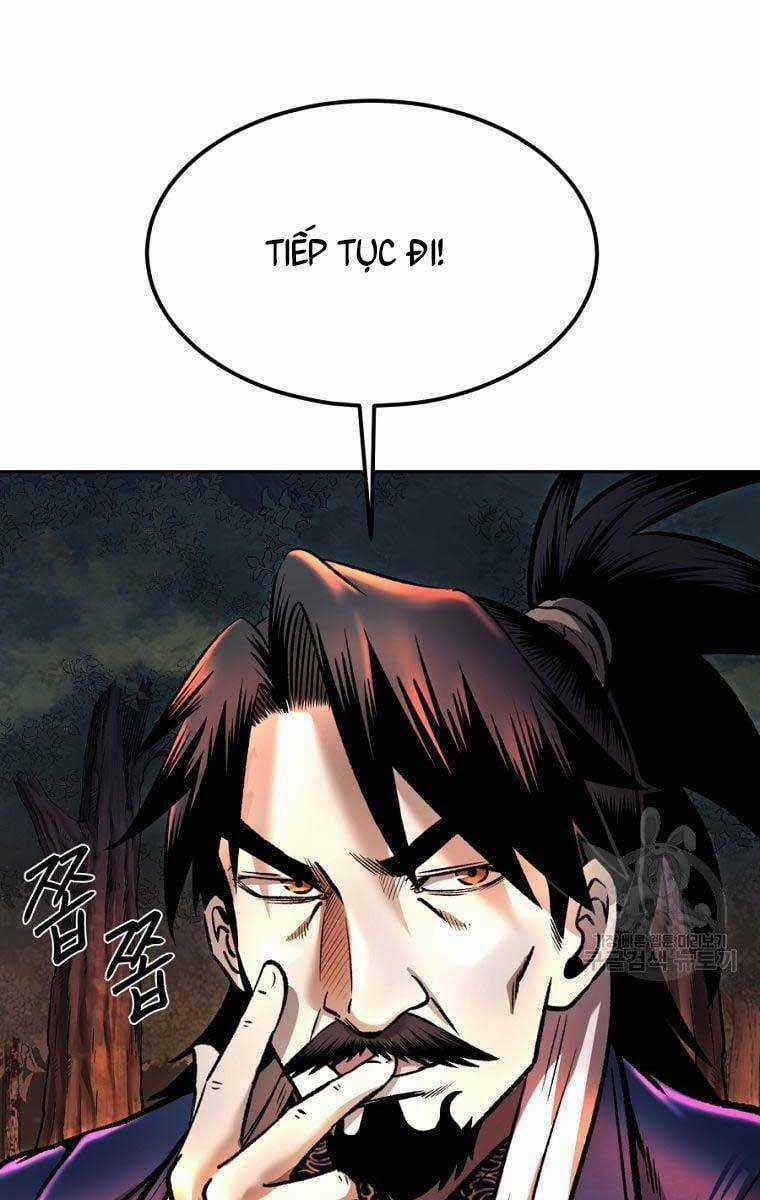 Ma Nhân Hoa Sơn Chapter 41 trang 60