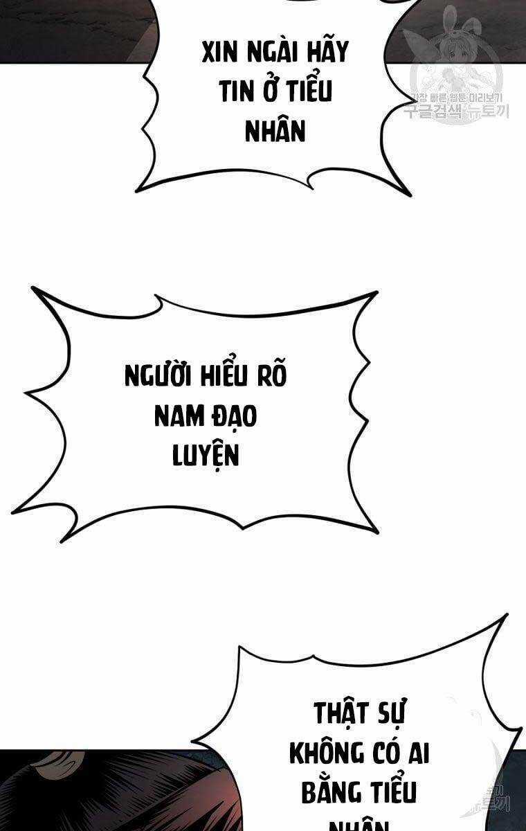 Ma Nhân Hoa Sơn Chapter 41 trang 64