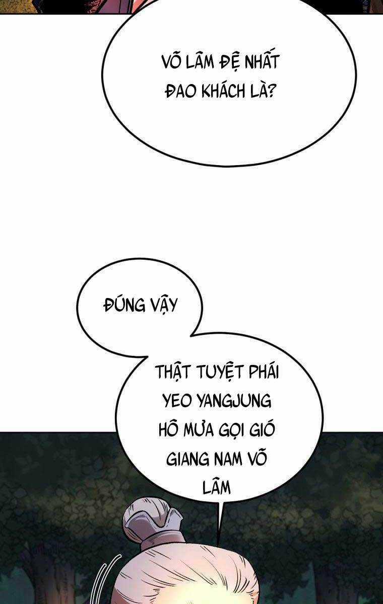 Ma Nhân Hoa Sơn Chapter 41 trang 67