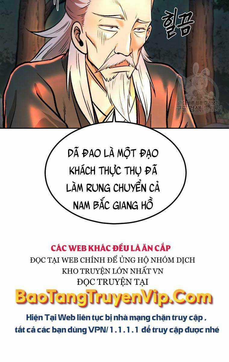Ma Nhân Hoa Sơn Chapter 41 trang 68