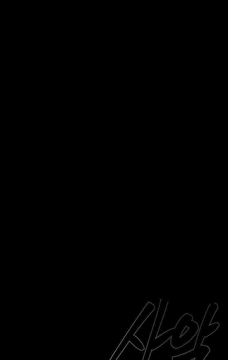 Ma Nhân Hoa Sơn Chapter 41 trang 7